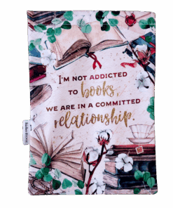 BH_CommittedRelationship_einzeln