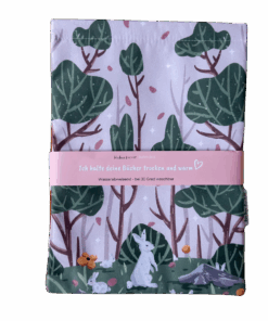 BH_JahreszeitenBundle_vorne