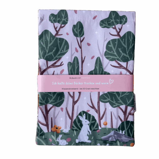 BH_JahreszeitenBundle_vorne