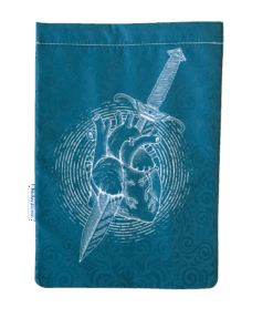 BH_StalkingJack_einzeln