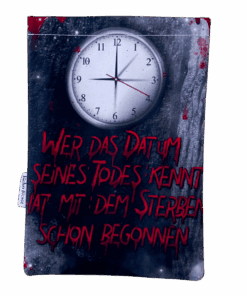 BH_Todesdatum_einzeln