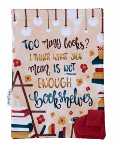 BH_EnoughBookshelves_einzeln