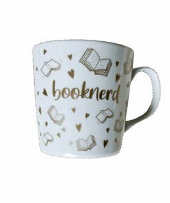 Tasse_booknerd_XL_freigestellt_01