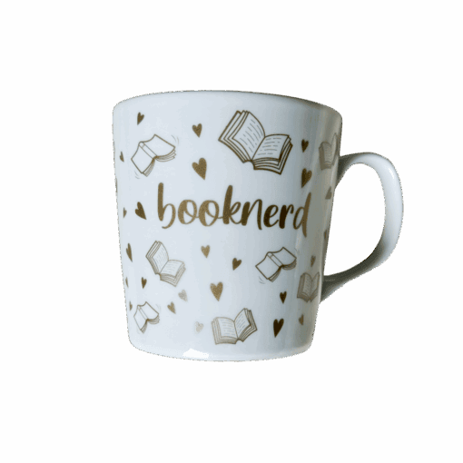 Tasse_booknerd_XL_freigestellt_01