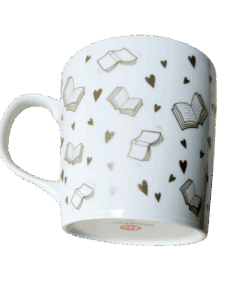 Tasse_booknerd_XL_freigestellt_02