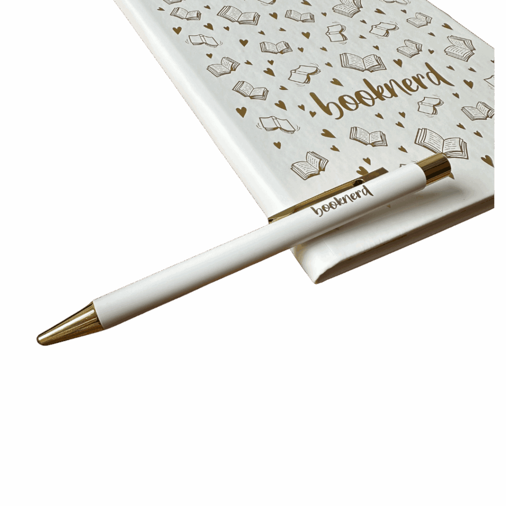 Writing-Bundle_freigestellt
