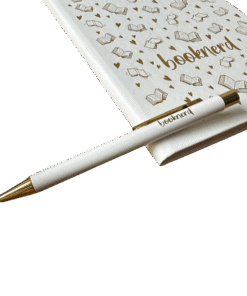 Writing-Bundle_freigestellt