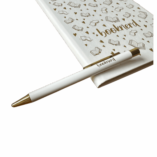 Writing-Bundle_freigestellt