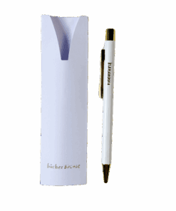 Kugelschreiber_booknerd_freigestellt