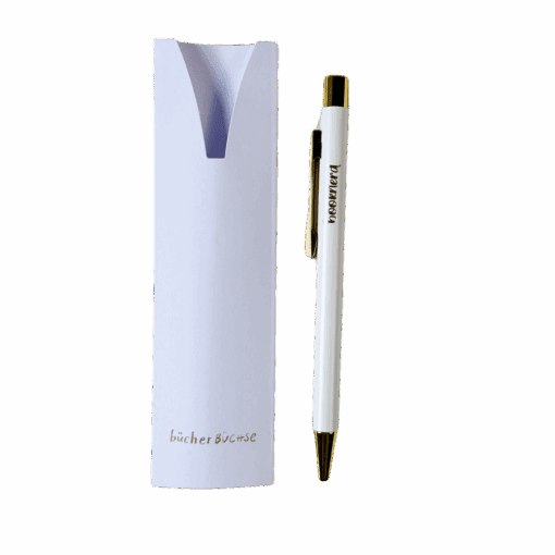 Kugelschreiber_booknerd_freigestellt