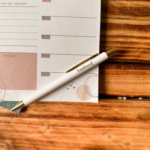 Kugelschreiber_booknerd_02