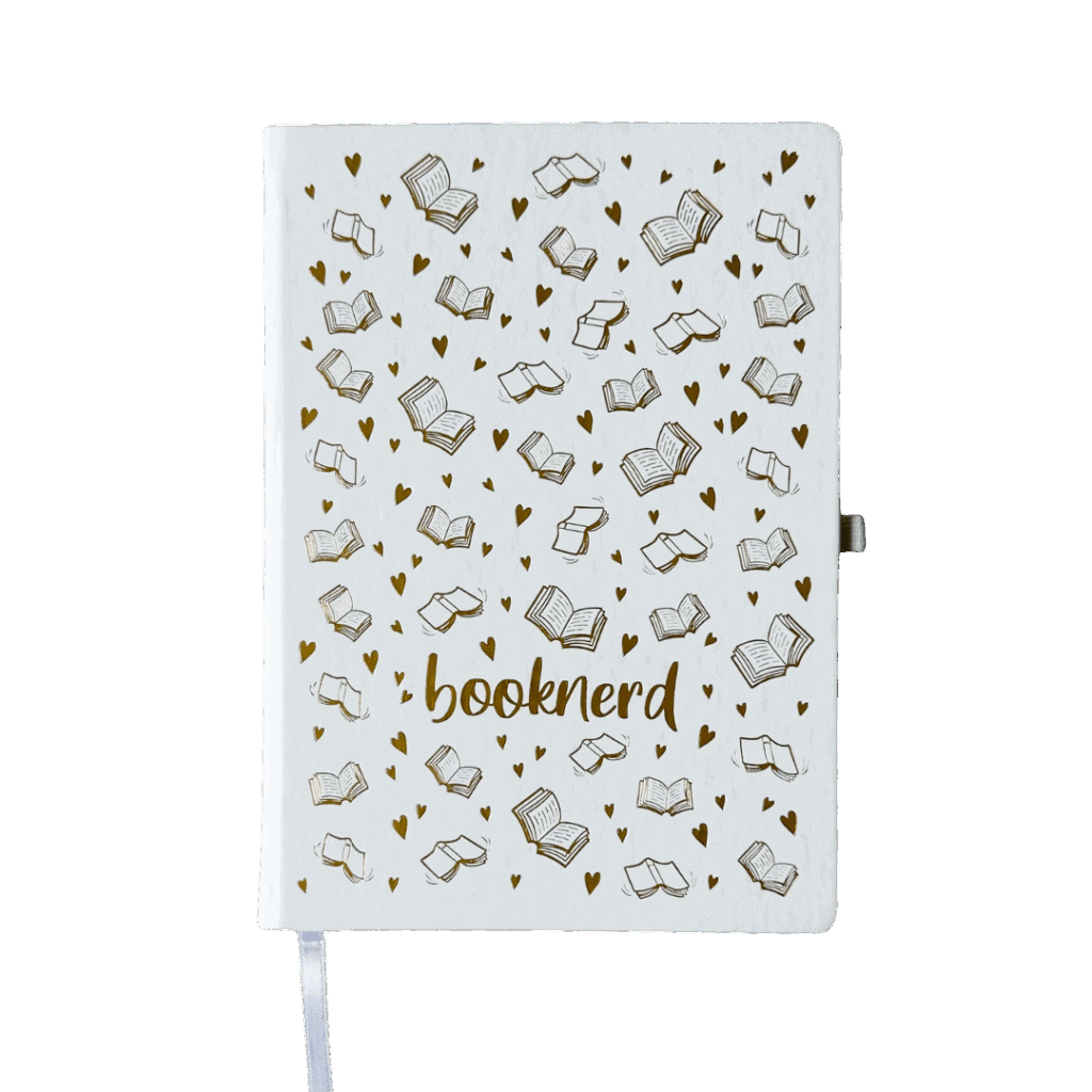 Notizbuch_booknerd_freigestellt_01