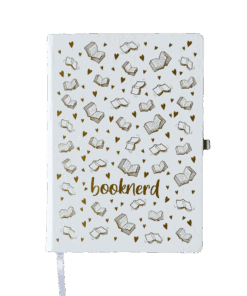 Notizbuch_booknerd_freigestellt_01