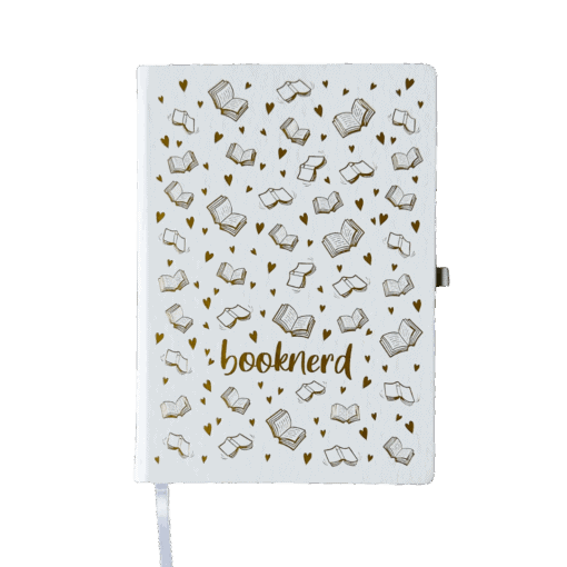 Notizbuch_booknerd_freigestellt_01