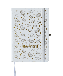Notizbuch_booknerd_freigestellt_02