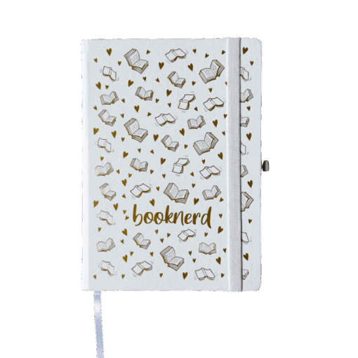 Notizbuch_booknerd_freigestellt_02