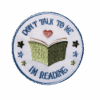 Patch_Don´t-talk-to-me-i´m-reading_freigestellt_01