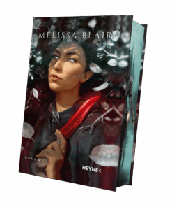 Shadow Crown Mockup-FINAL