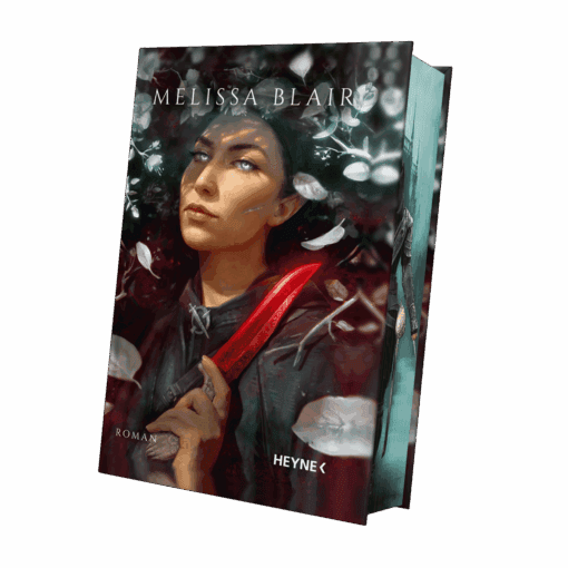 Shadow Crown Mockup-FINAL