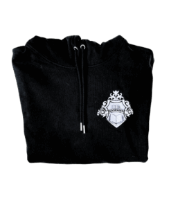 BN_Hoodie_Schwarz_Logo