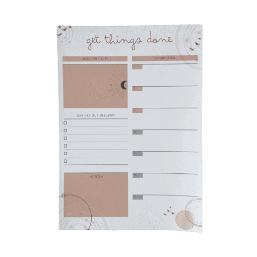 Block_Get-Things-Done_freigestellt