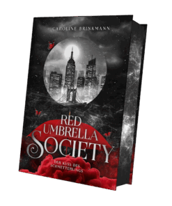 Red Umbrella-Mockup-Umschlag-mit-FS