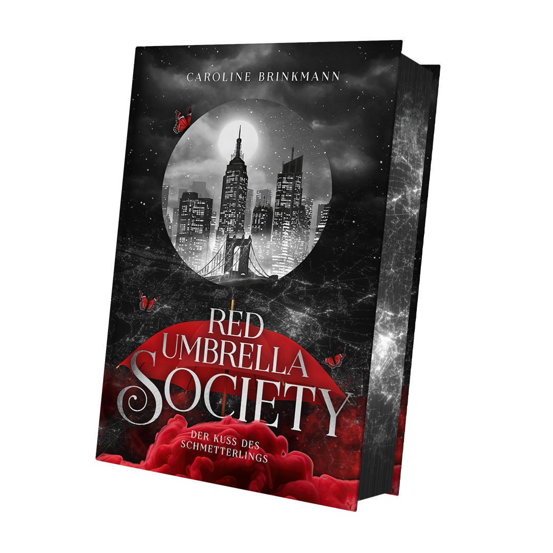 Red Umbrella-Mockup-Umschlag-mit-FS