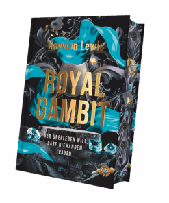 2024-11-Royal Gambit-Mockup