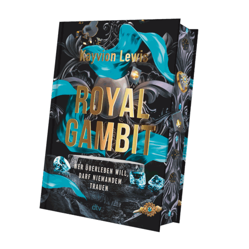 2024-11-Royal Gambit-Mockup