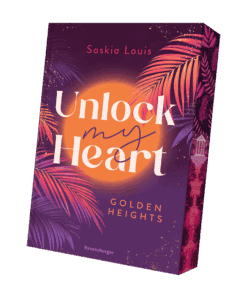 2024-06-Unlock my Heart-Mockup