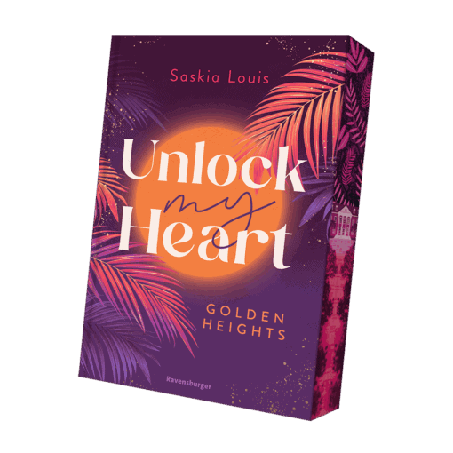 2024-06-Unlock my Heart-Mockup