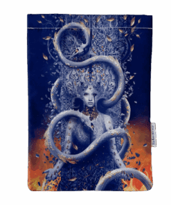 BH_CrescentCity3_einzeln