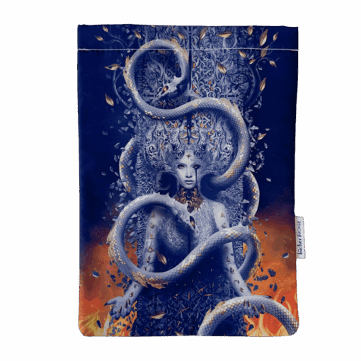 BH_CrescentCity3_einzeln