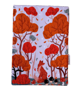 BH_GoldenAutumn_einzeln