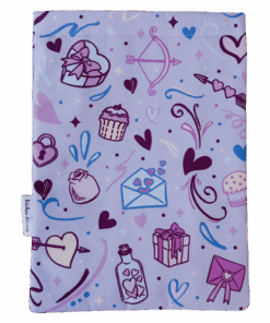 BH_LoveDoodles_einzeln