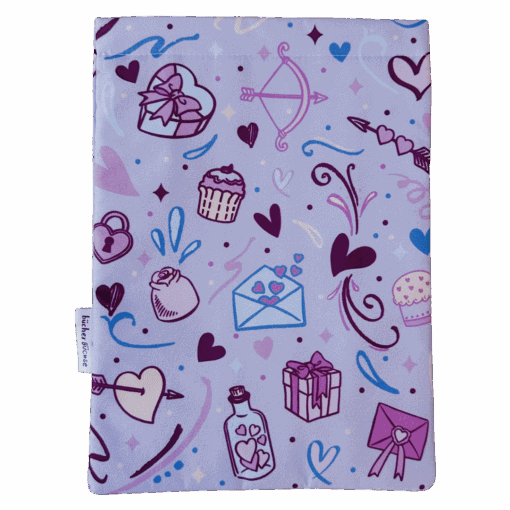 BH_LoveDoodles_einzeln