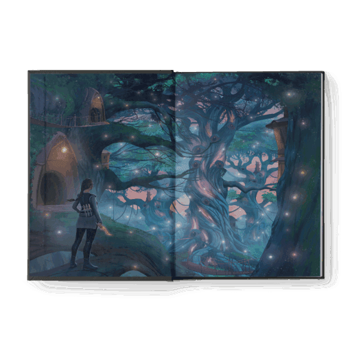 2024-09-Shadow Crown Vorsatz Mockup