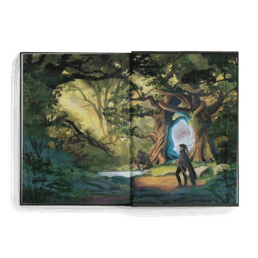 2024-09-Shadow Crown Nachsatz Mockup