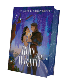 Ruin and Wrath-Mockup-FINAL