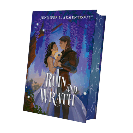 Ruin and Wrath-Mockup-FINAL