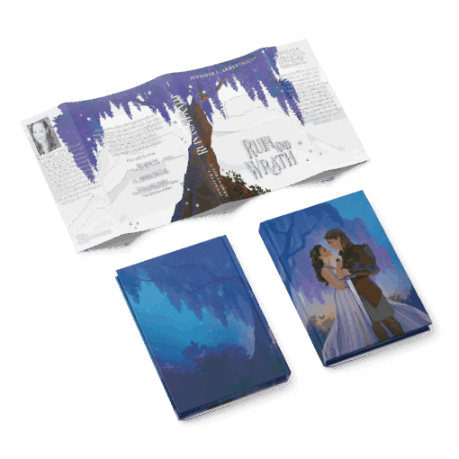 2024-09-Ruind and Wrath-SU-Bezug Cover Mockup