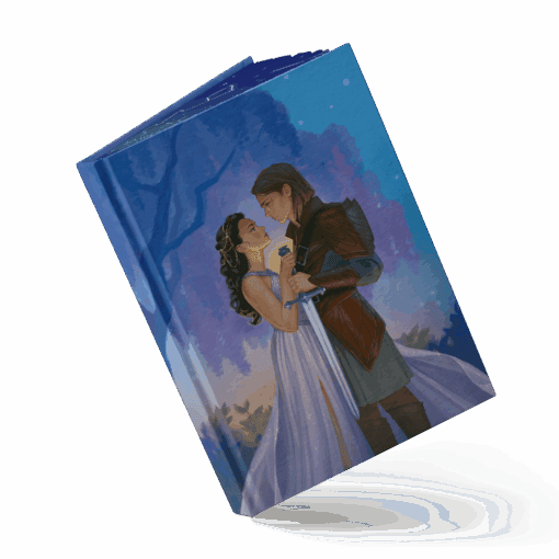 2024-09-Ruind and Wrath-Bezug-Mockup