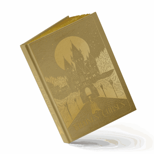 2024-05-Thrones and Curses Cover 1 Mockup