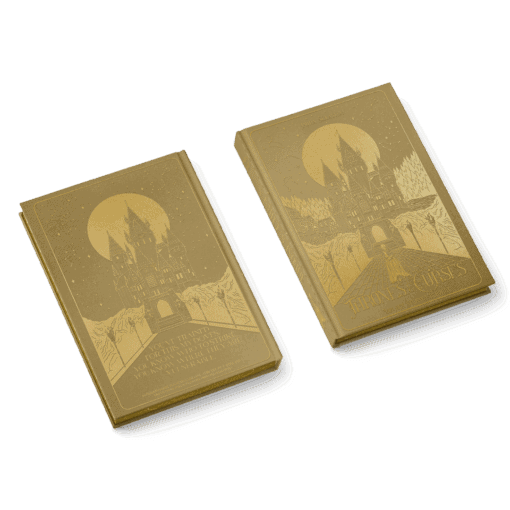 2024-05-Thrones and Curses Cover 2 Mockup