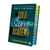2024-10-Cold Case Academy 3-Mockup