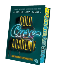 2024-10-Cold Case Academy 3-Mockup