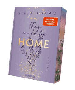 2025-01-This could be home-Mockup_