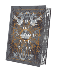 2024-08-Crown of Blood and Ruin-Mockup