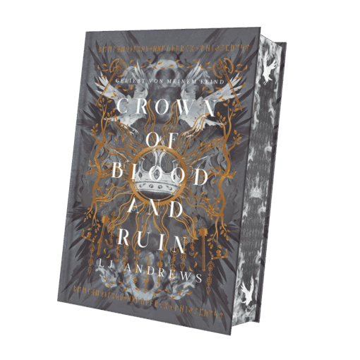 2024-08-Crown of Blood and Ruin-Mockup