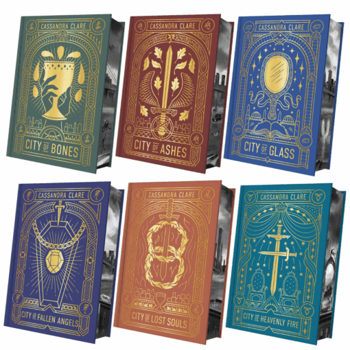 chroniken-der-unterwelt-shop-bilder